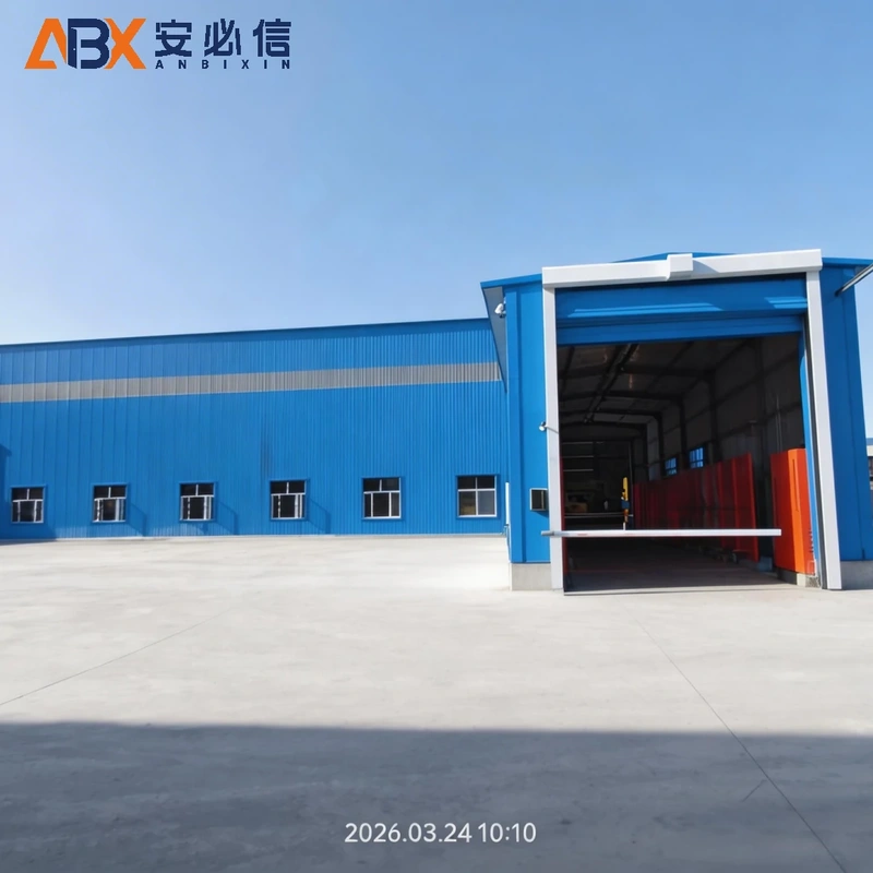 宜昌市上叠门