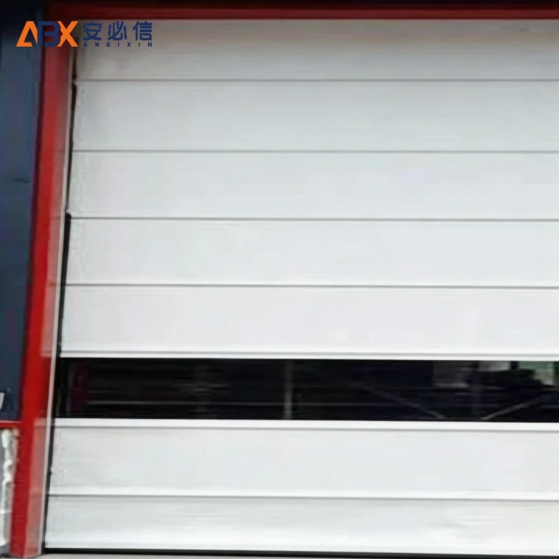 宜昌市高速门